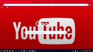 How to add branding watermark on YouTube in tamil