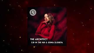 C@ In The H@ & Sonia Elisheva - The Architect