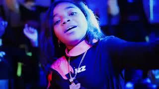 Millian Work  (Official Music Video)