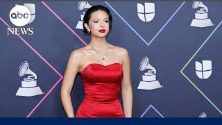 Ángela Aguilar clears record about marriage, focuses on Latin Grammys