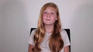 Bella Gage   Tribe Talent Management