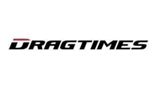 Dragtimes | Smotra | TDU2