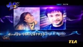 Juke Box - Spot Chiara Neomelodica