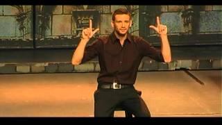 בית צבי - אורי שילה בשיר "אהבה שקטה" מתוך גמר סנו 2012