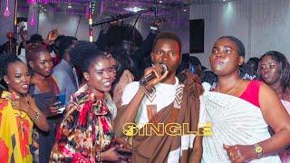 Khamis Olwak Single South Sudan (Official Music Video)