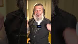 איזה סיפור אנחנו מספרים לעצמנו בזוגיות?? | רן ובר