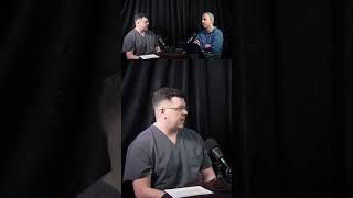 Make sure to count your wins and not dwell on your failures #podcast #successmindset #neurosurgery