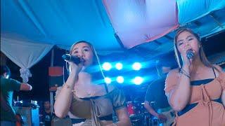 Sika cover by Manilyn and Verna..@myxtureband @bertmarch2543