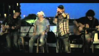 LoCash Cowboys - If We All Drove Trucks (live in Atlantic Beach, NC)