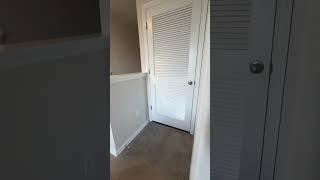 Dreaming of a brand-new home?  Call Keys to the Coast Real Estate, 815-329-5220