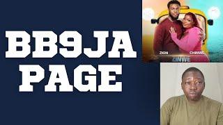 How to Make money creating BBNaija Fan Page in Nigeria #bbnja