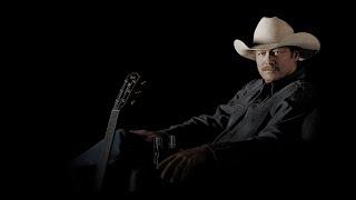 Alan Jackson  -  Who's Cheatin' Who