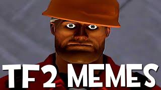 tf2 memes i stole from discord #3