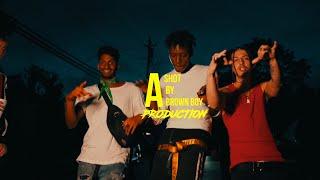 Gustoo Scooby x Tay Breesh x Tyb Toron - Hips Don’t Lie ( OFFICIAL MUSIC VIDEO )