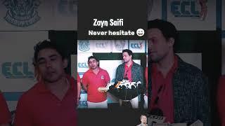 Best of Zayn Saifi . #zaynsaifi #r2hell #youtubeshorts#shorts  #viralshorts#viralvideo #trending