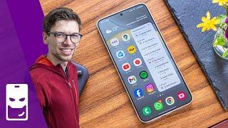 Samsung Galaxy S24 Plus review | Groter én beter | SmartphoneMan