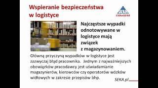 TOP10 grudzien 2017 bezpieczenstwo i higiena pracy bhp prewencja przeciwpozarowa ppoz ochrona srodow