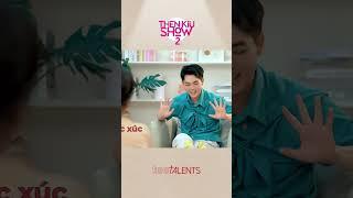 Lgbt phải trend không?