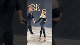 DANCE #dance #kpop #shorts #dancing #dariaesaulova #dancevideo #latin  #舞蹈 #oldsong #fyp #jive