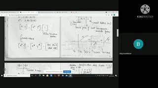 SOME INFORMATION ON 2D AND 3D TRANSFORMATIONS - CAD-  OPES CET- Dr. BAIJU SASIDHARAN