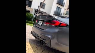 BMW Luxury Supercars #shorts #youtubeshorts #supercars007 #carlover #bmw #luxurycars  #viral #cars