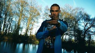Jayco - Make Doe (Official Video)
