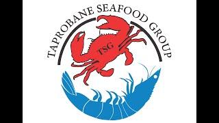 Taprobane Seafoods Group