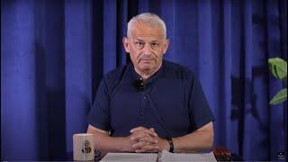 Монгольское иго в 13-14 вв.: ответы на вопросы / Борис Кипнис