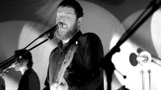 Manchester Orchestra - See It Again (Live at The Earl)