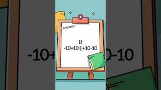 What's the Answer?#riddle#riddlechallenge #puzzle#puzzlechallenge #shorts