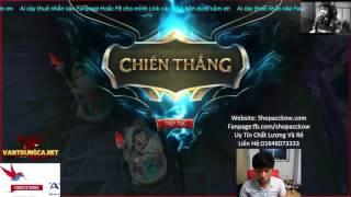 Best Fizz - King of War #1