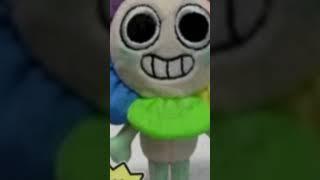 pondria nya pero esq me da cringe - #dandysworld #edit #cute