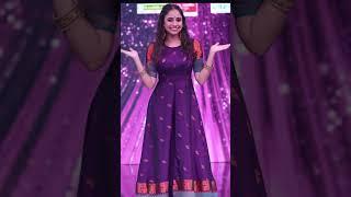 #Star Pravah all actress same dress look