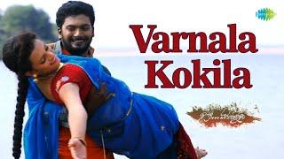 Varnala Kokila Video Song | Naaku Manasunnadi | Sujay, Teja Reddy | Uday Kiran