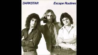 Darkstar - Escape Routines (1980) FULL ALBUM { Pop Rock, AOR }