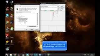 How To Lower CPU Temperature On Laptops