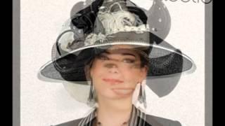 Women's Church Hats from ChurchSuits4Less