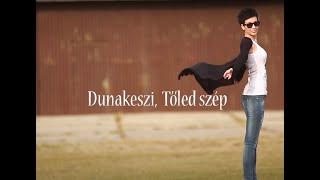 Dunakeszi - Tőled szép