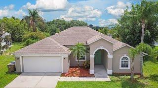 Affordable Waterfront Homes for Sale in Florida Under $300,000 | Cheap Florida homes by the water