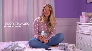 Moonlite  - Smyths Toys