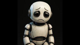 Stop Expecting AI to Be Human