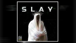 [FREE] Loop Kit / Future Sample Pack "Slay" (Gunna, Southside, Cubeatz, Nardo Wick, Wheezy)