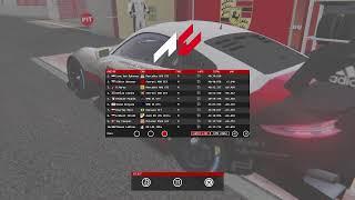 ATS | *Racing* GT3 Round 4 Italy! !Live | !Sub