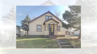 1001 N Western   Real Estate for Sale Bloomington Illinois