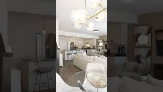 53 - 975 Whitlock Ave | Milton ON