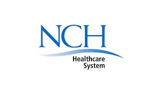 NCH and Naples Daily News Community Town Hall | NCH Healthcare System