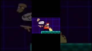 The WORST Pursuer you can get on a LAP 5 LUNATIC. THE LUNATIC PIZZA GAUNTLET ALT Checkpoints.