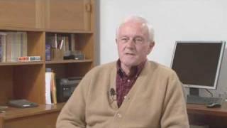 Motivating in the 21st Century Lab - Ron Pickett