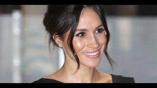 MEGHAN MARKLE ASTROCLICK TRAVEL