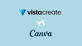 VistaCreate – Free Graphic Design Software with 100,000+ Free #canva #logo #marketer